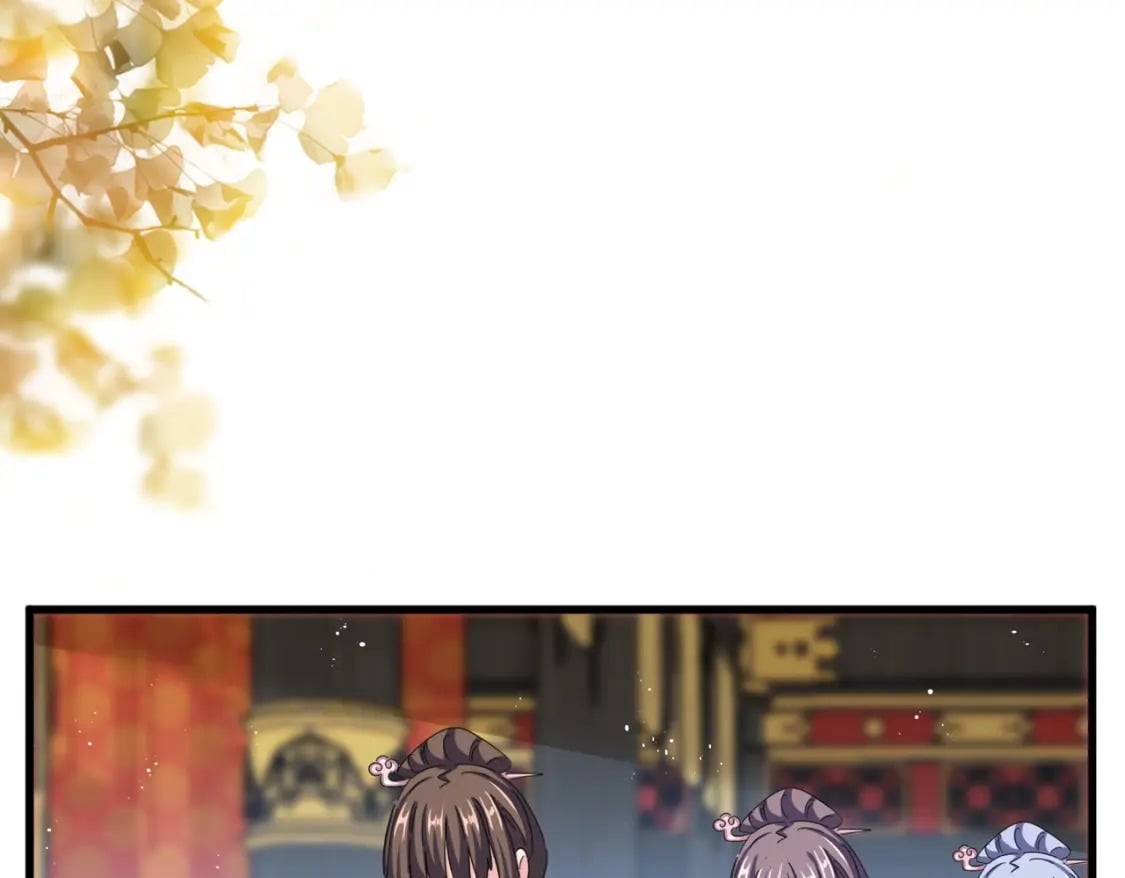 第430话 突然发难91
