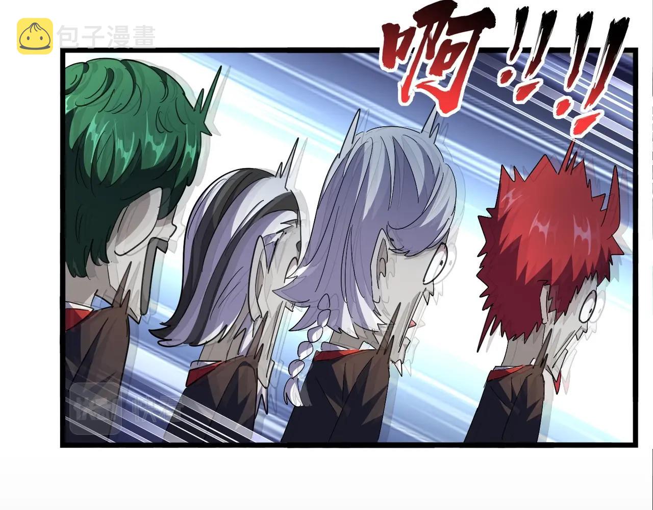 第277话 喂！你们很嚣张啊！36
