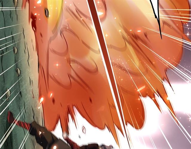 第79话 卓凡我信你个鬼！79