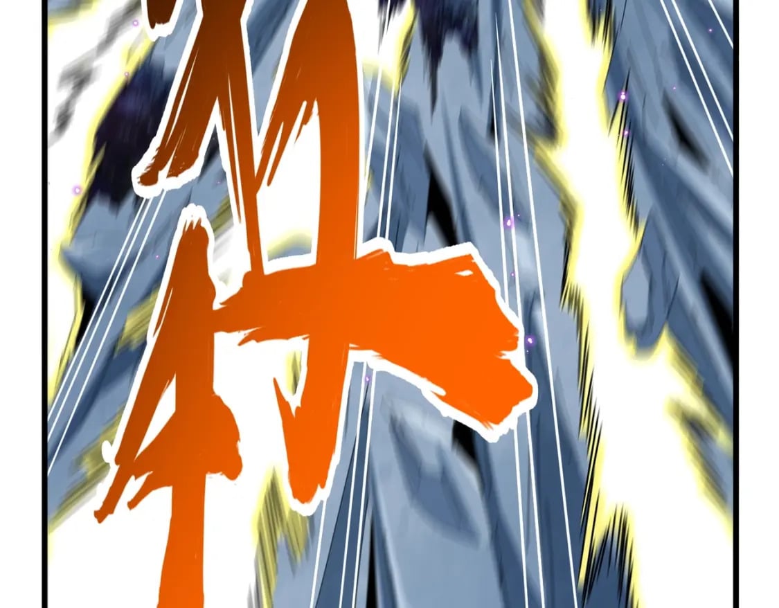 第374话63