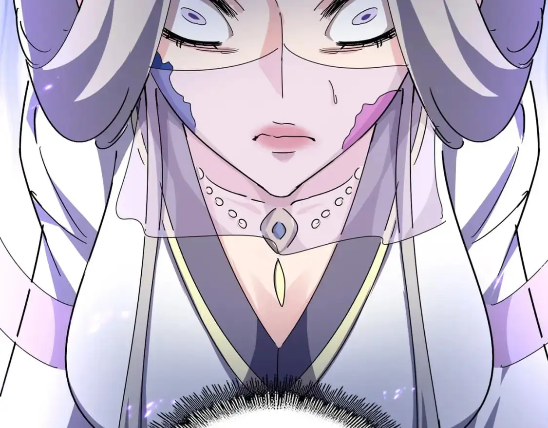 第464话 无辜大男孩5