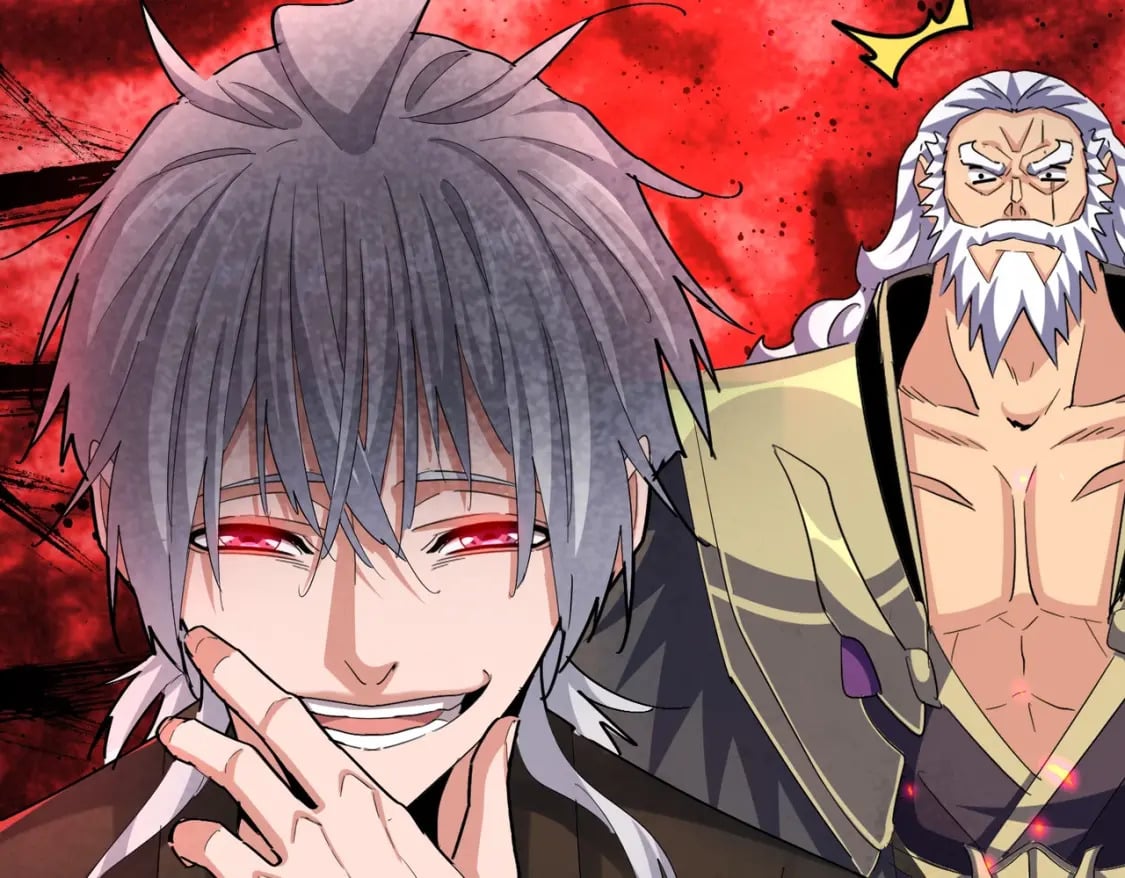 第409话 老六本六118