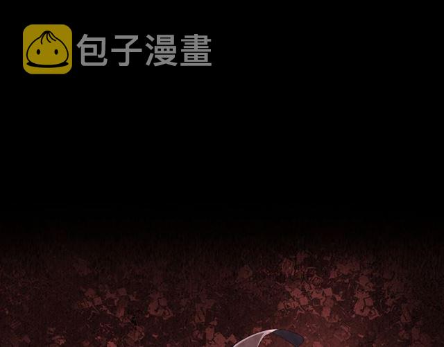 第82话 炼器65
