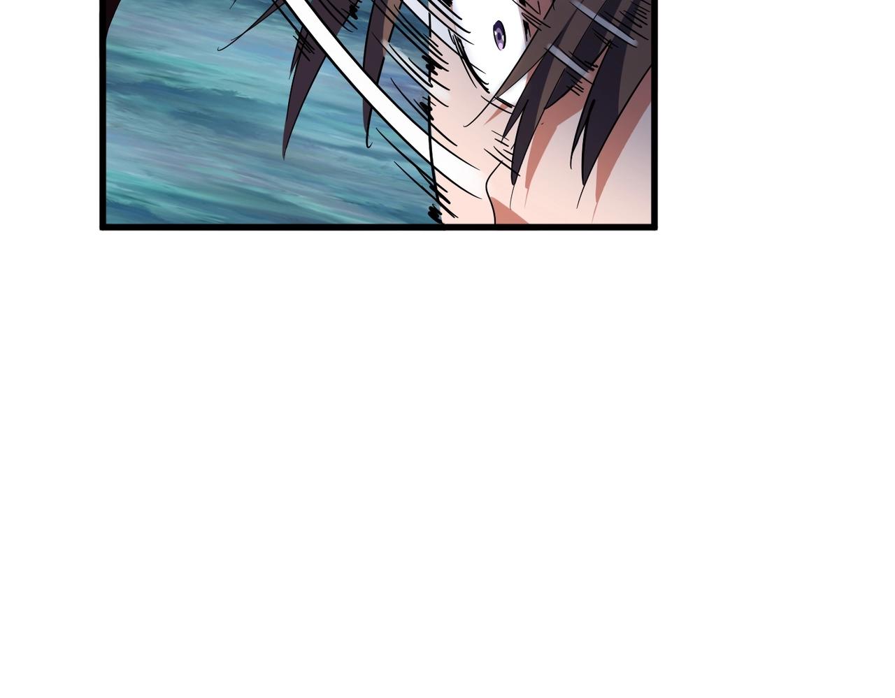 第321话 攻防和窥探48