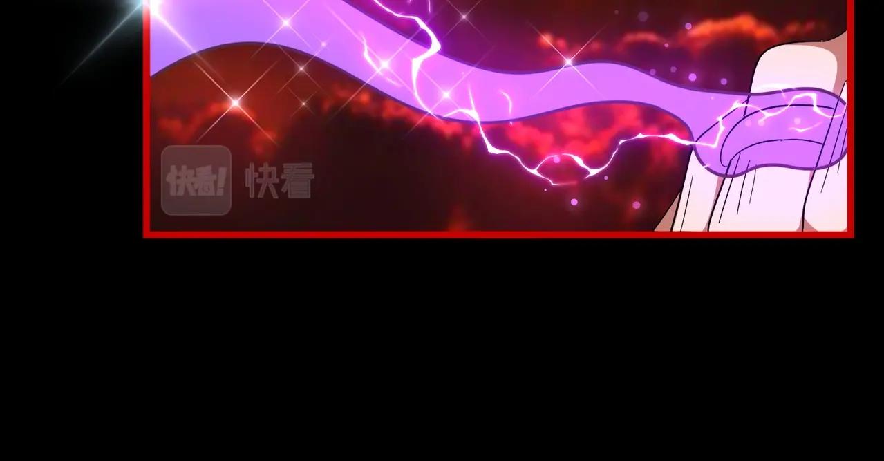 第286话 离别与新征程41