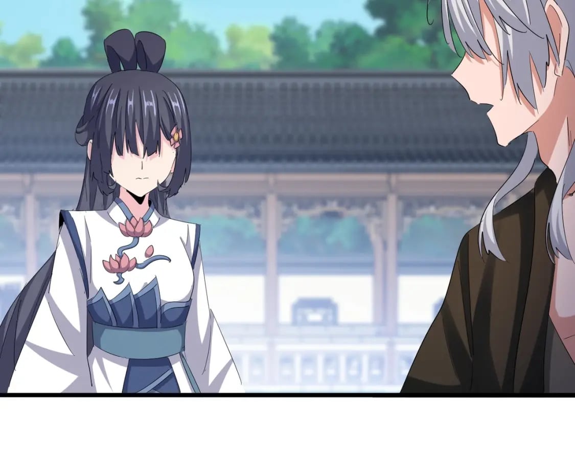 第412话 招蜂引蝶36