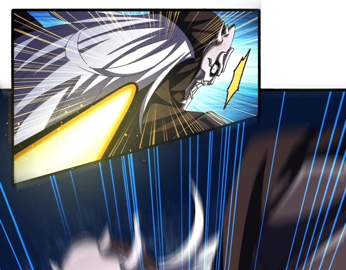 第409话 老六本六86