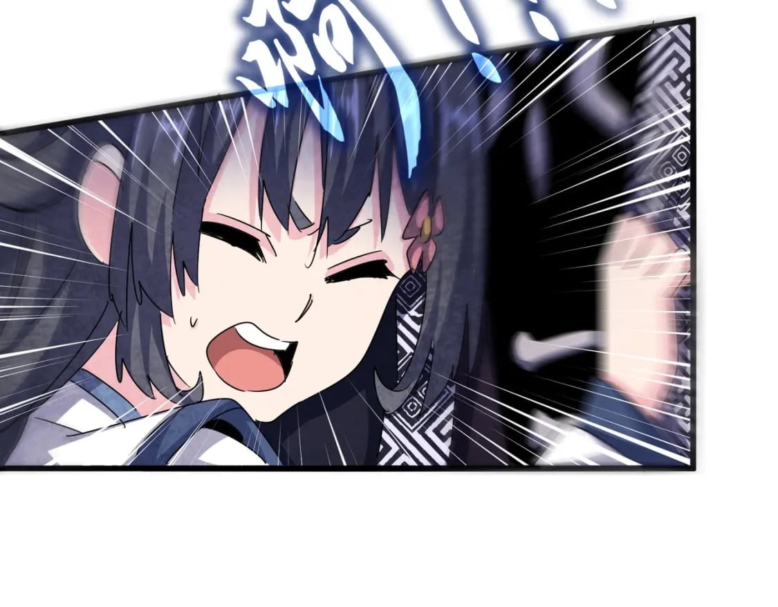 第435话 我们现在是什么关系...90