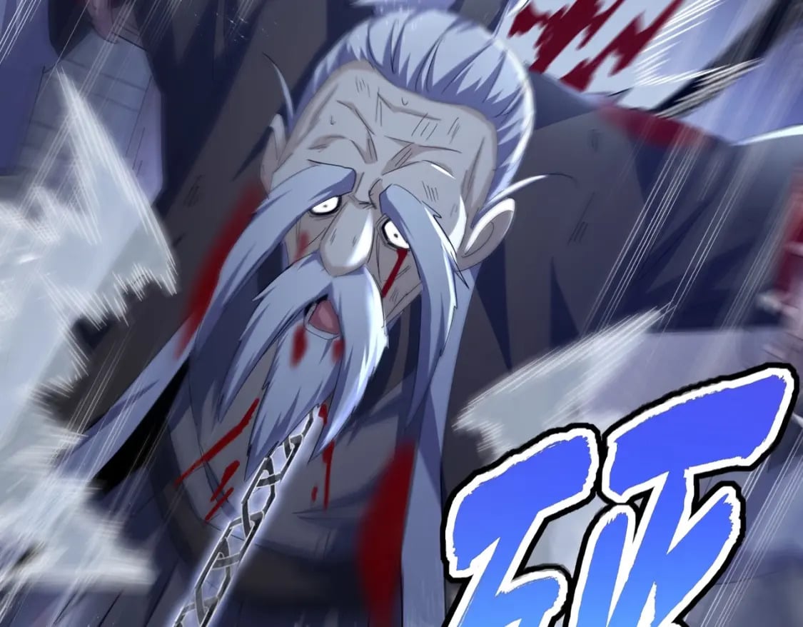 第400话 第四百话！达成！91