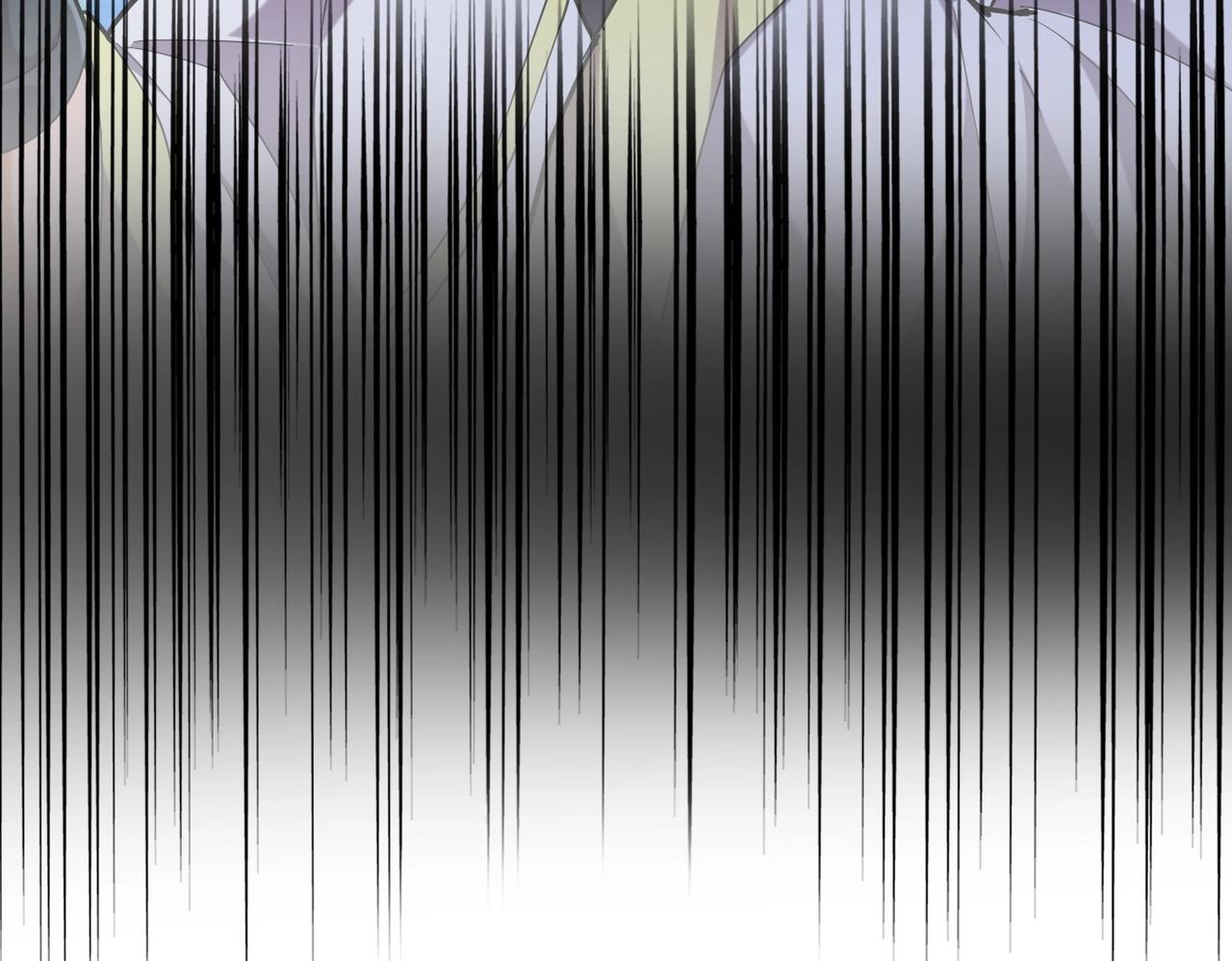 第250话 信口雌黄！110