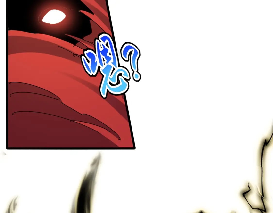 第406话 好强的对手！64
