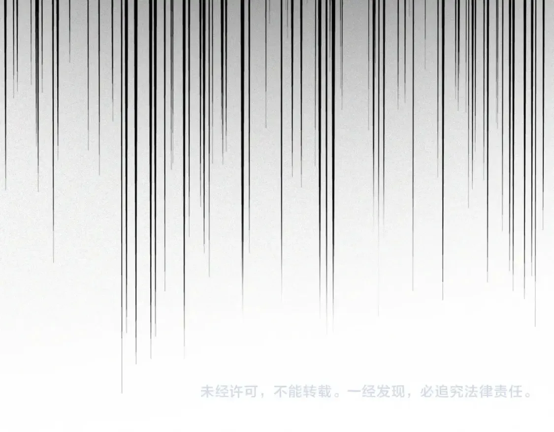 第460话 准备突围109