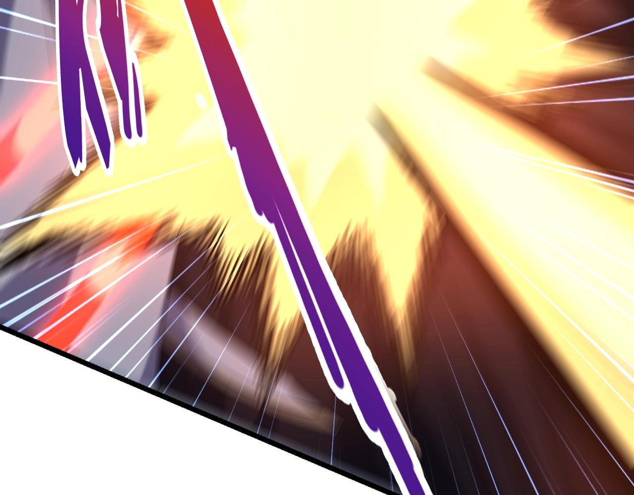 第261话 魔策四鬼79