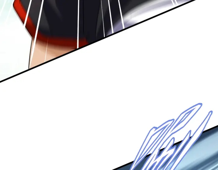 第187话 登场19