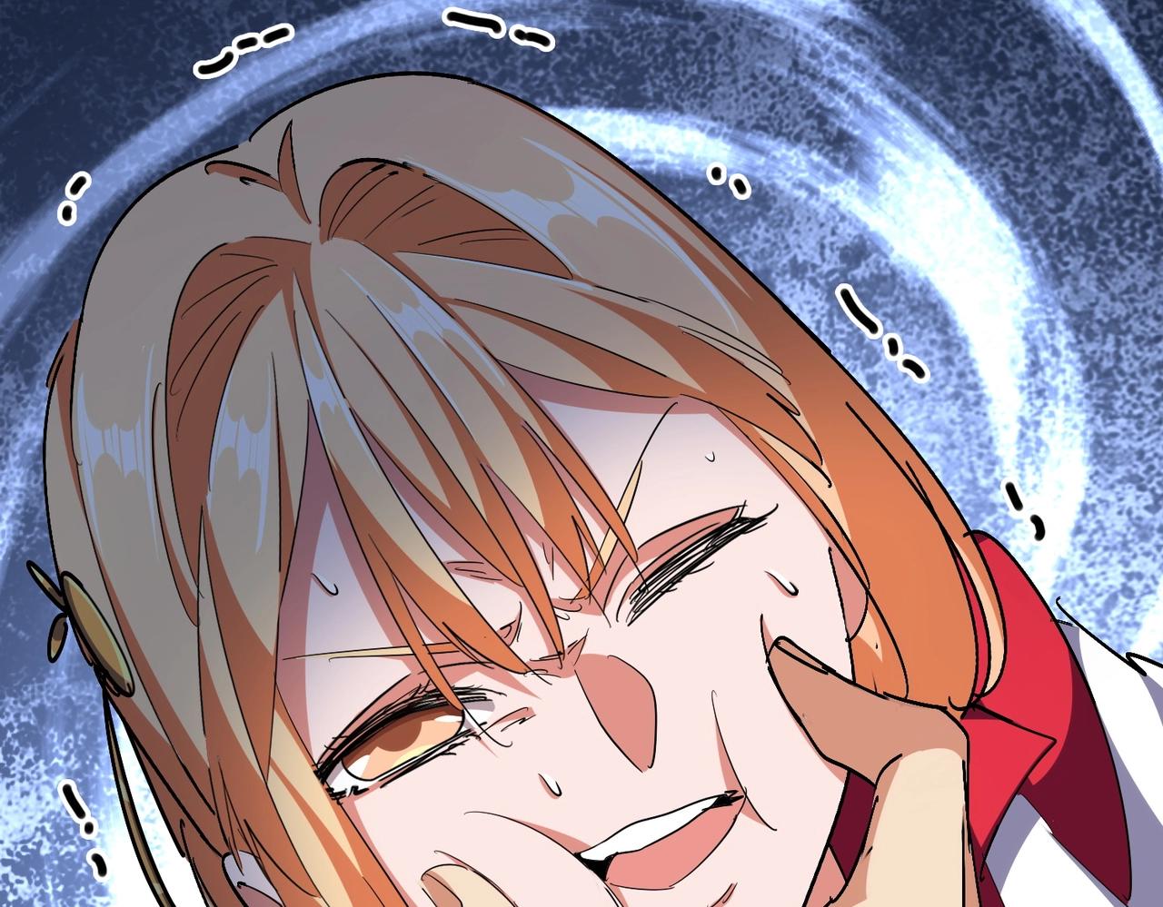 第293话 屈辱83