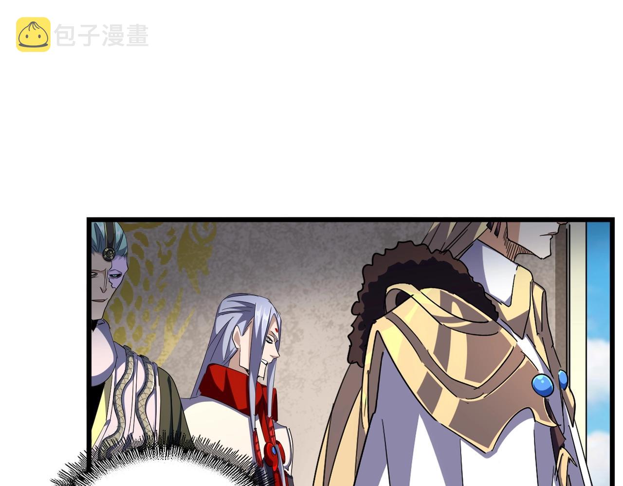 第291话 众人108