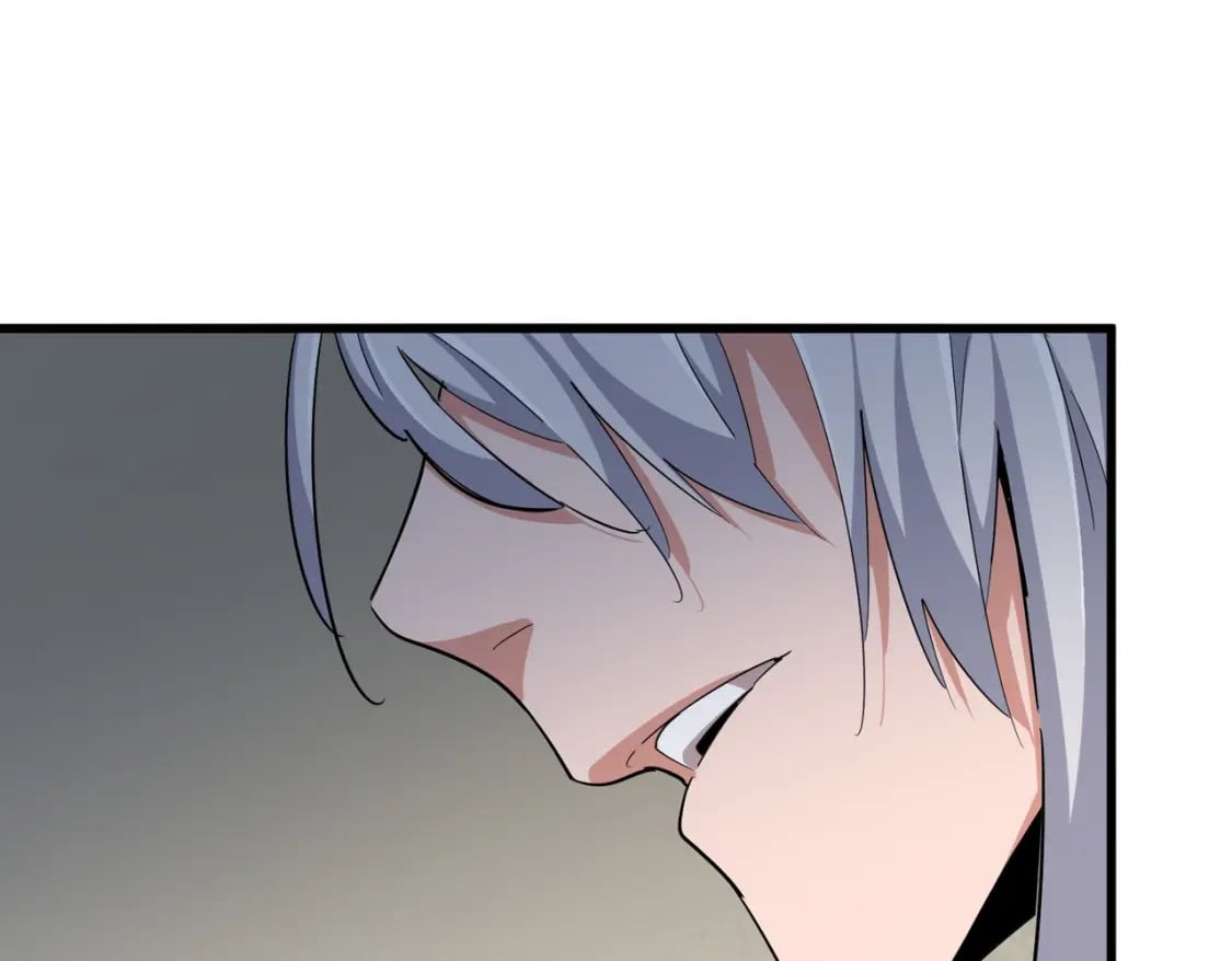 第366话 化虚63