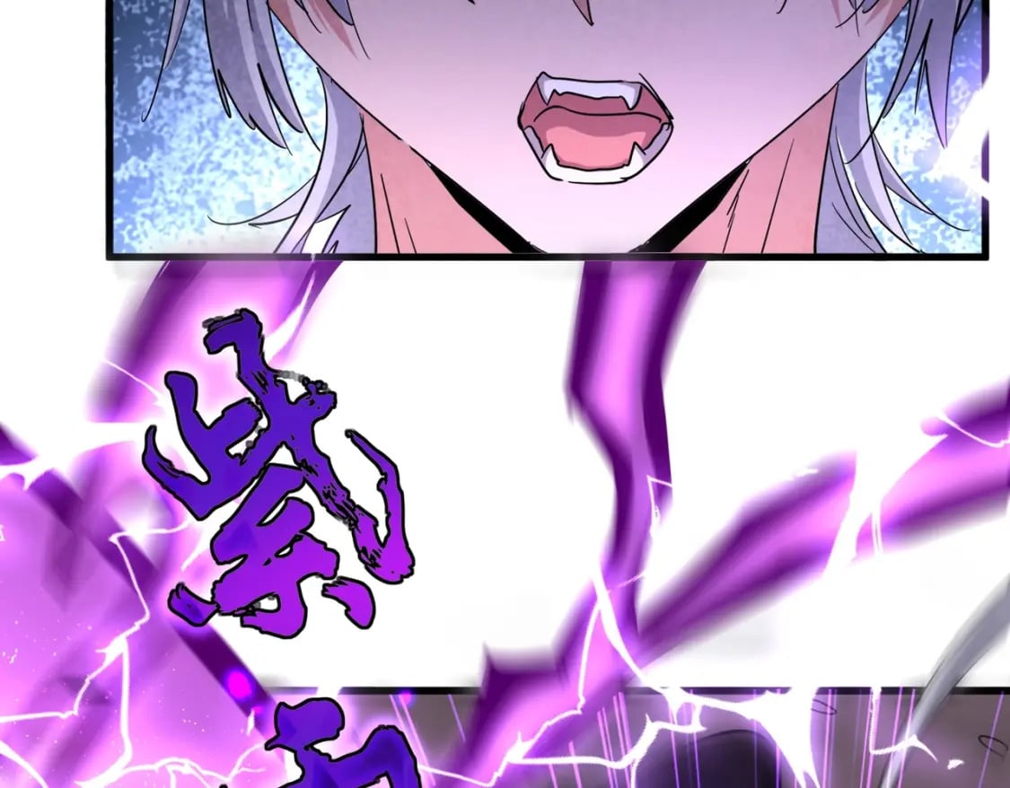第408话 灵傀63