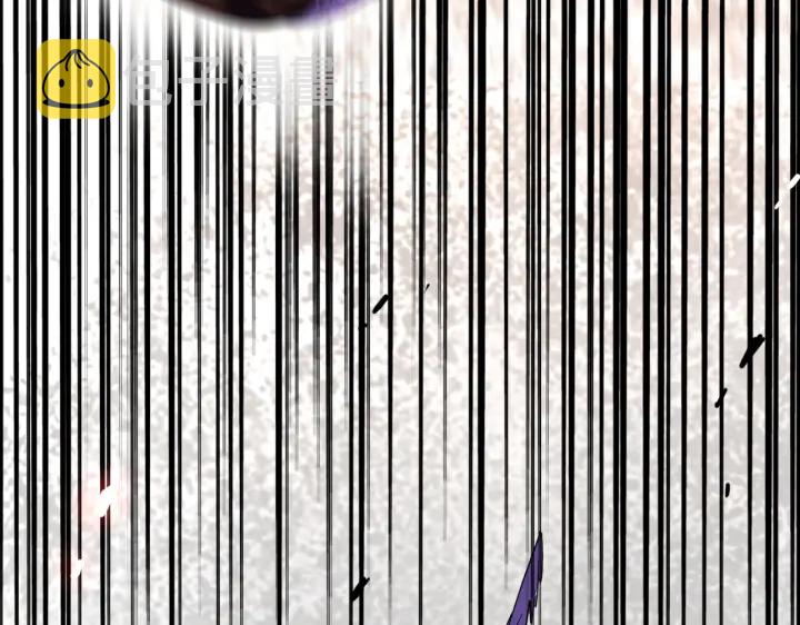 第187话 登场108