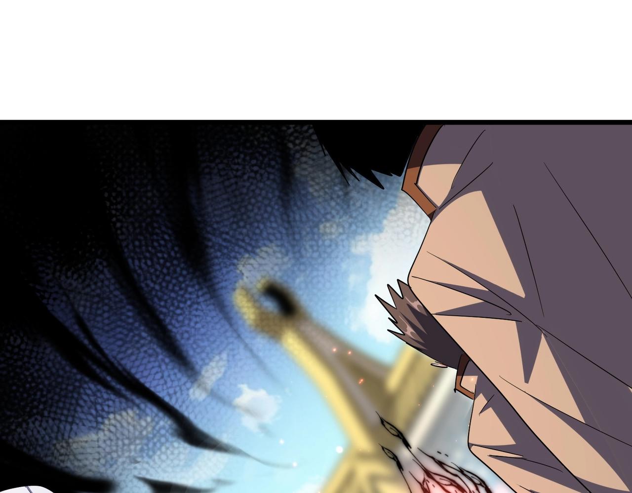 第301话 你走吧卓凡！！114