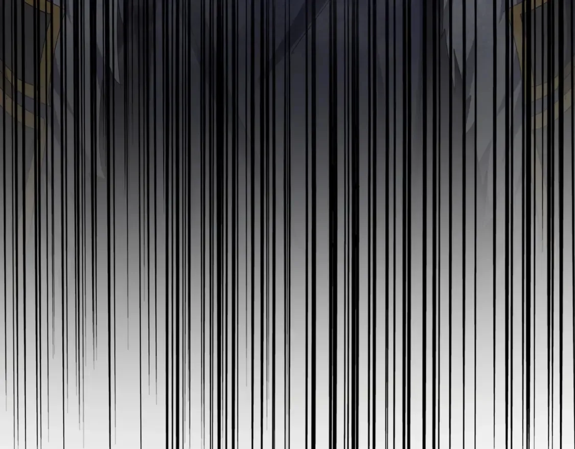 第496话 死地5