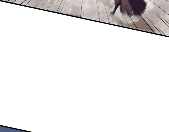 第195话 奇耻大辱！41