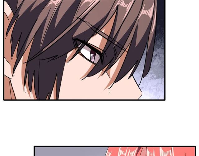 第87话 宿命的别离86
