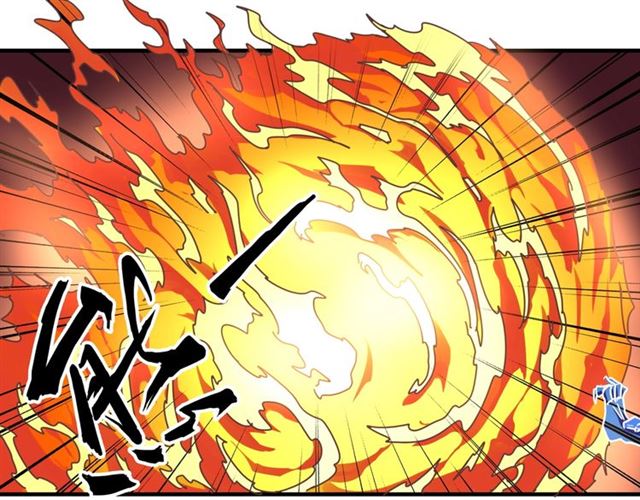 第66话 大人，时代变了54