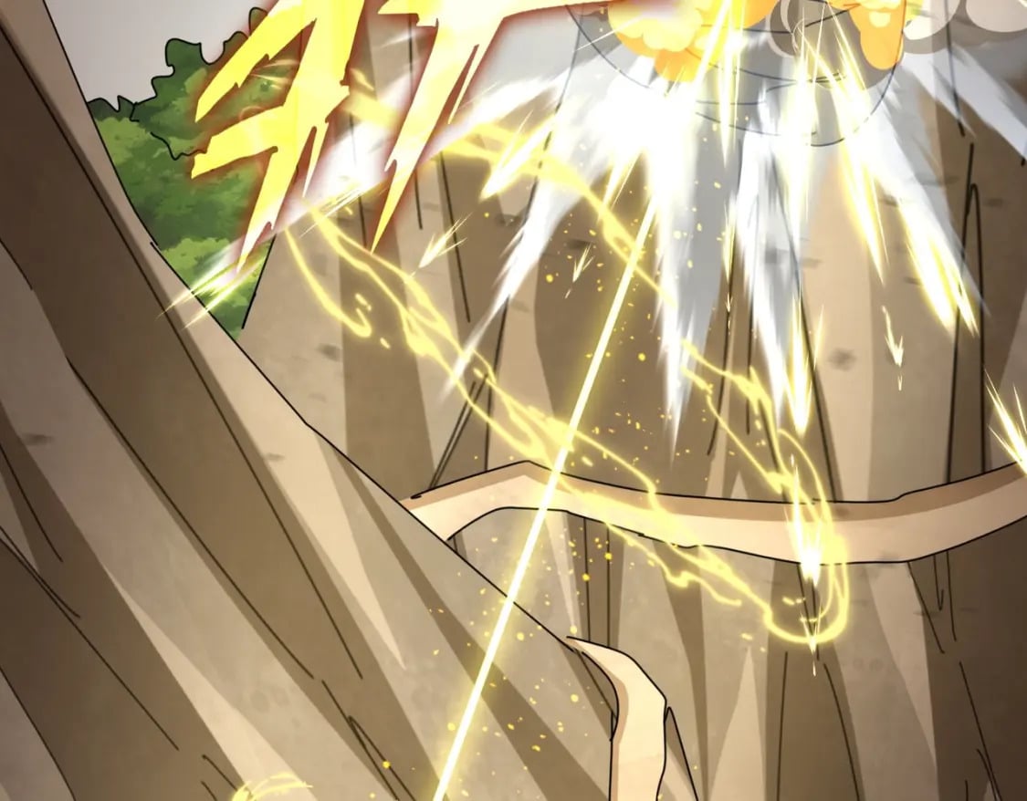 第409话 老六本六91