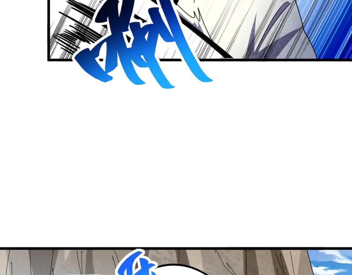 第405话 古怪的人93