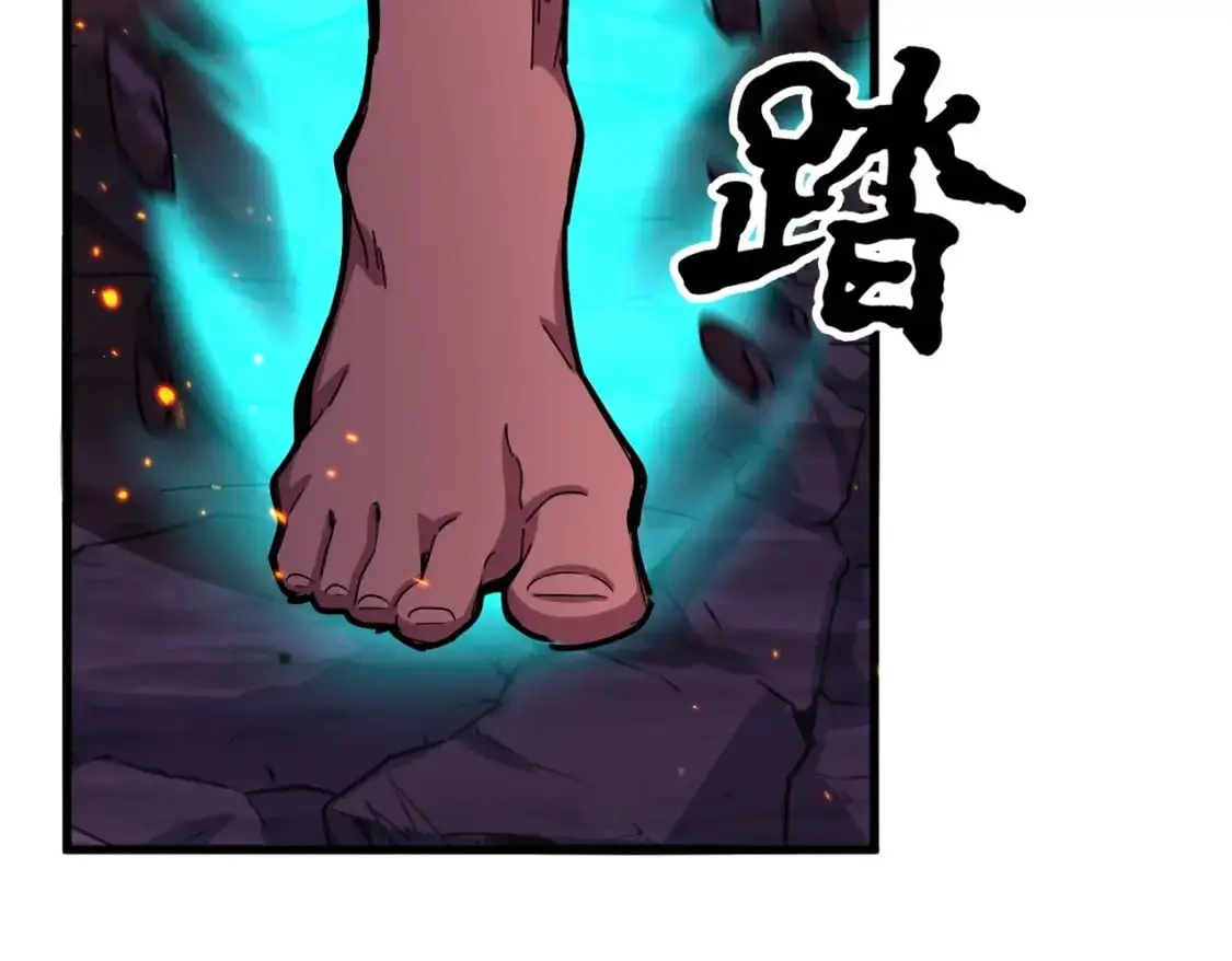 第484话 世界真真假假54