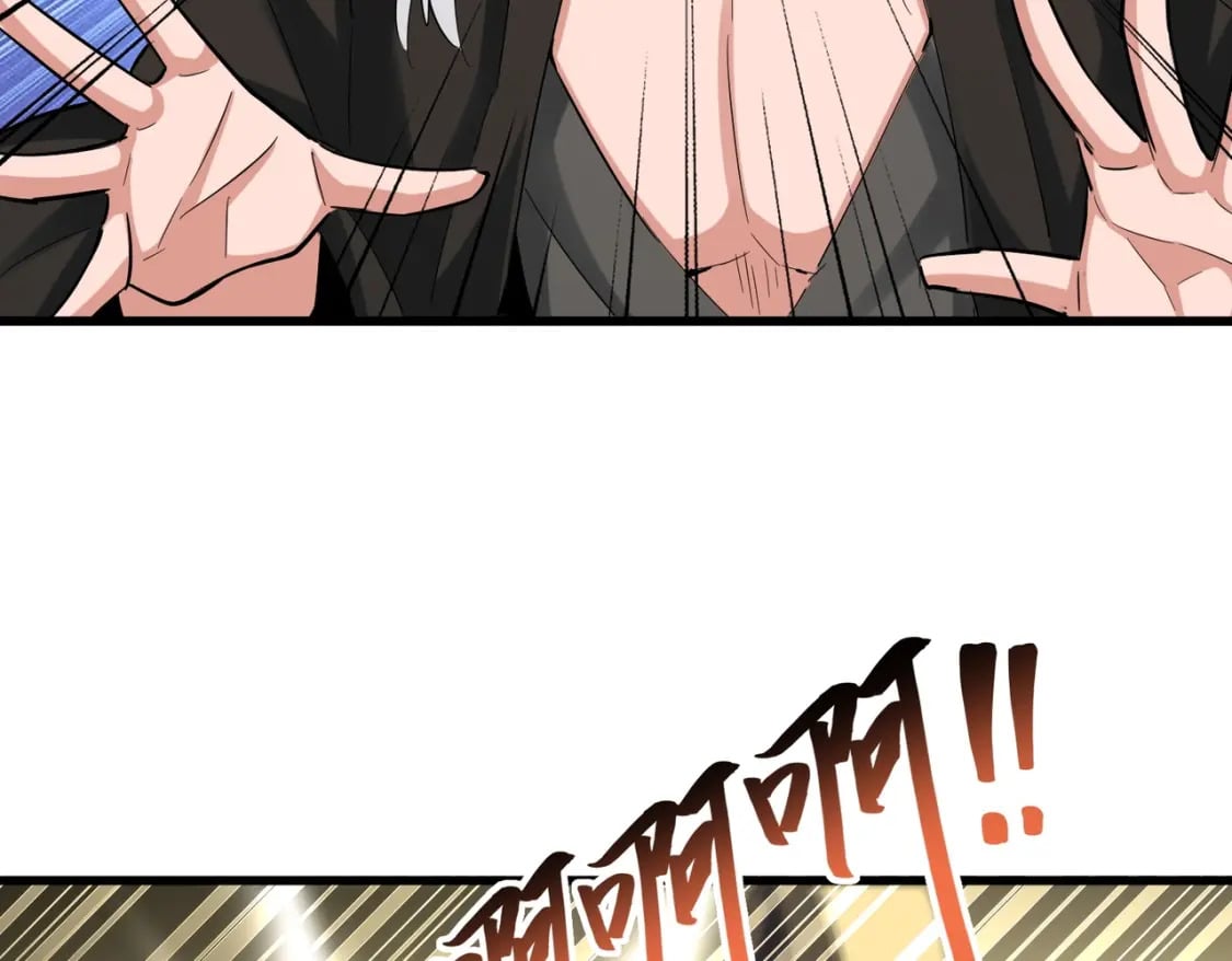 第399话 夺权的种子34