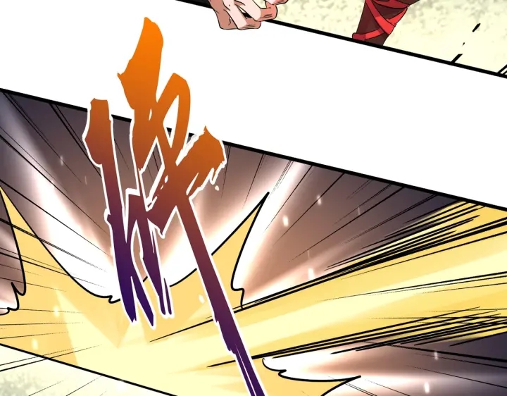 第187话 登场92