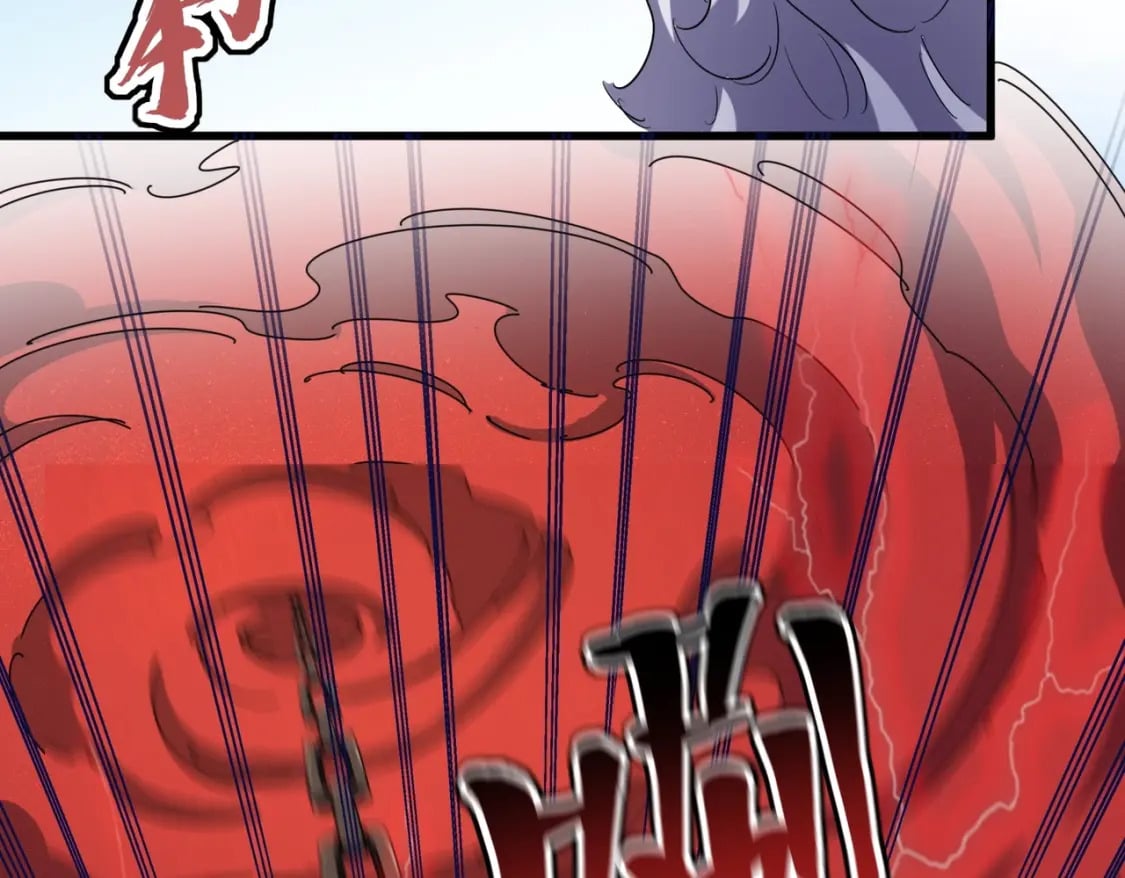 第406话 好强的对手！54