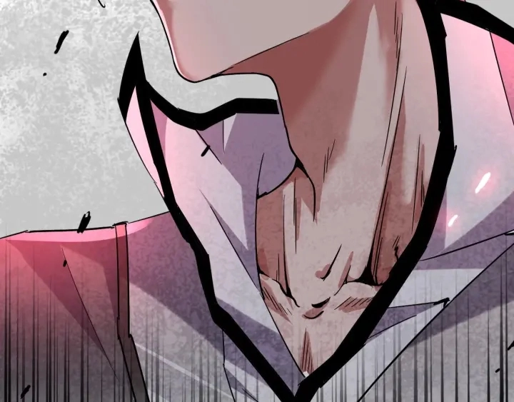 第185话 魔王！136
