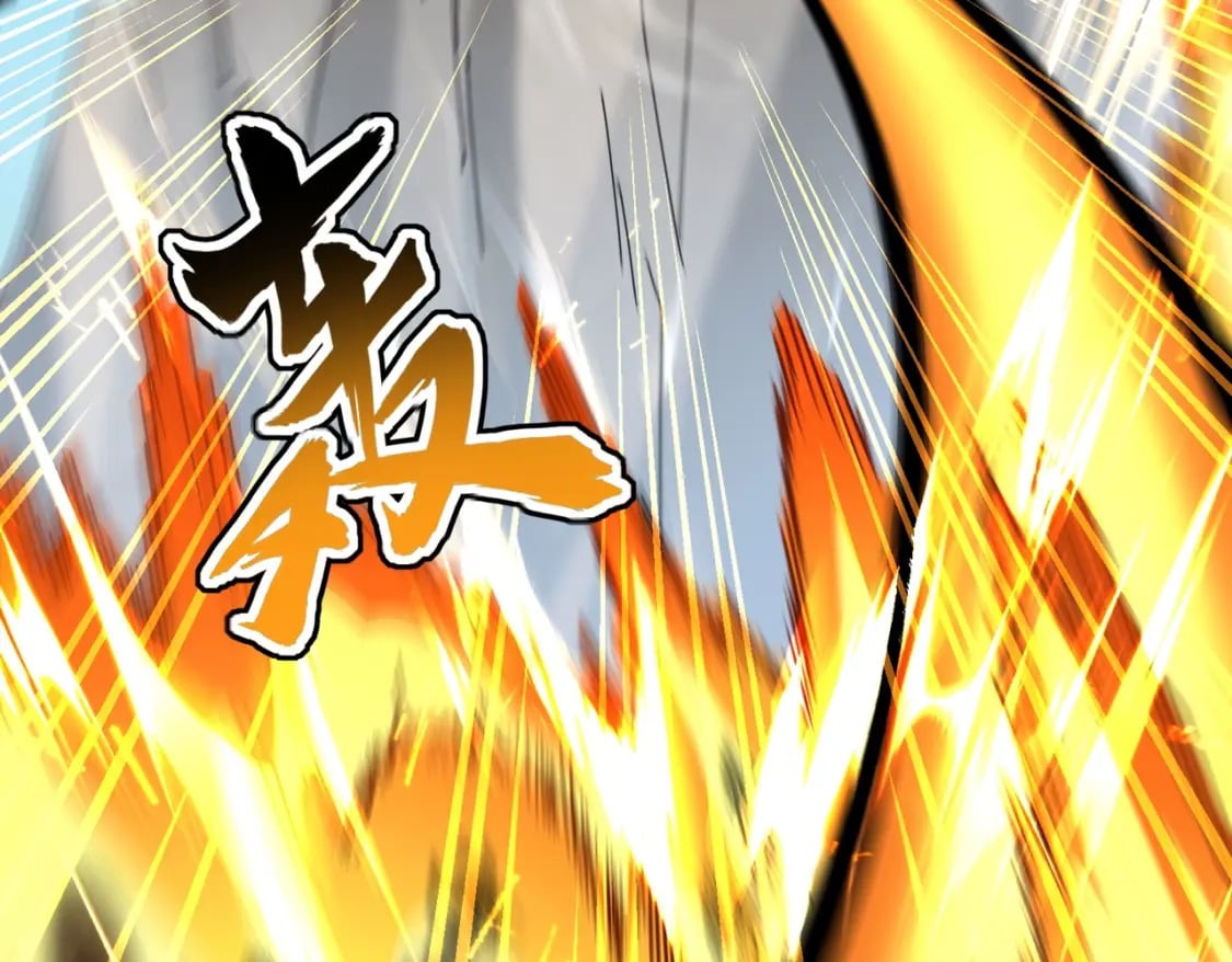 第405话 古怪的人63