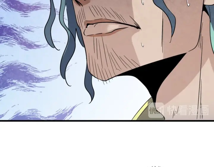 第180话 此子必杀！64