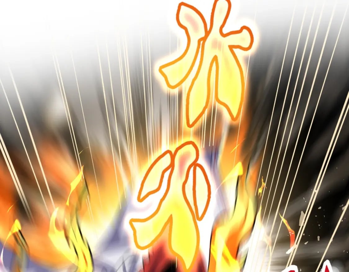 第407话 对手挺强24