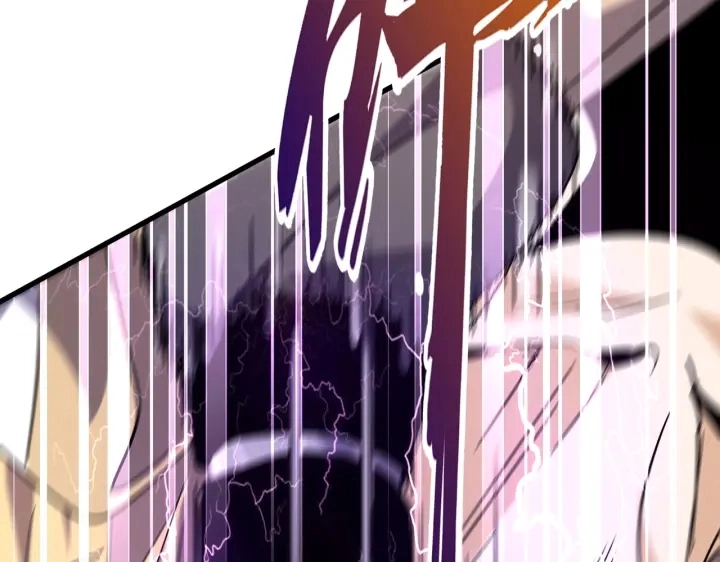 第185话 魔王！106