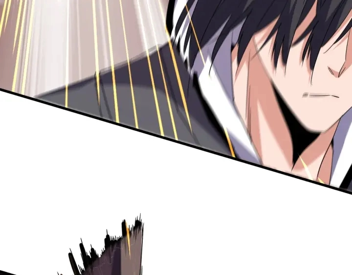 第185话 魔王！81