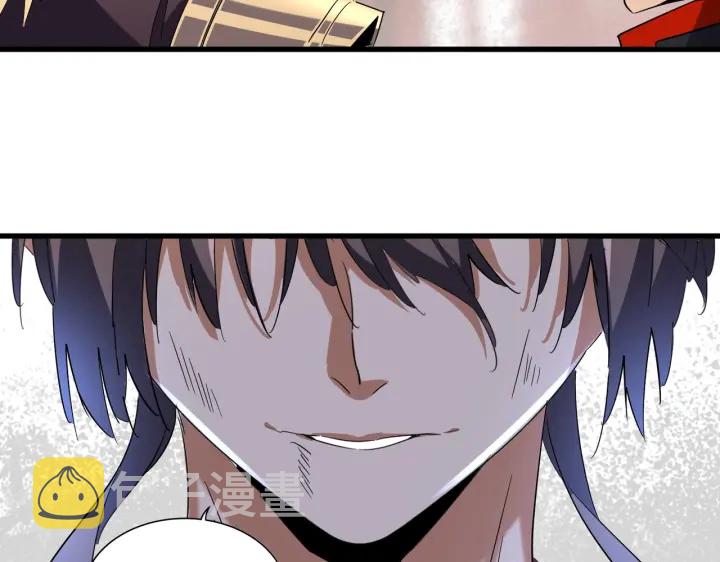 第195话 奇耻大辱！96