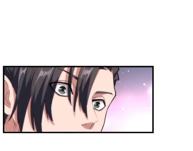 第153话 归园田居（不是106
