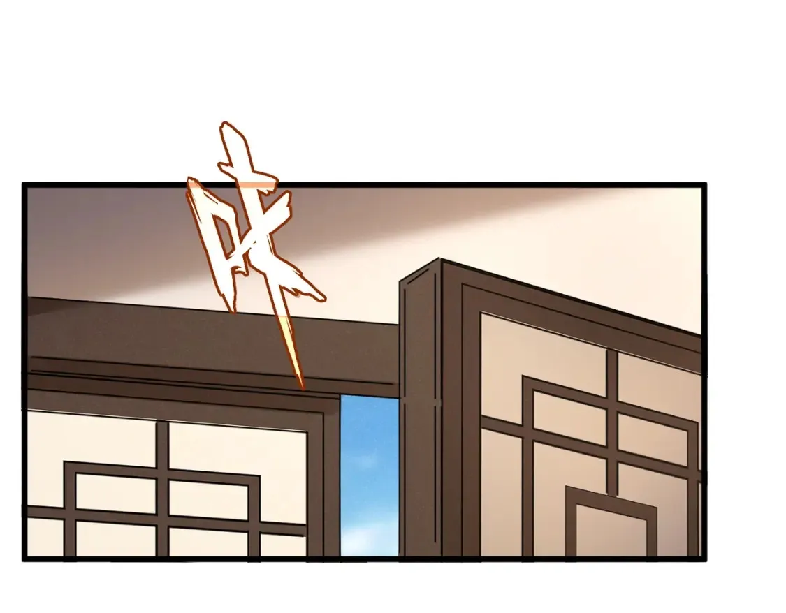 第507话 人马齐备34