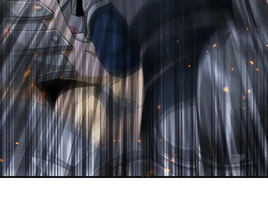 第490话 獠牙54