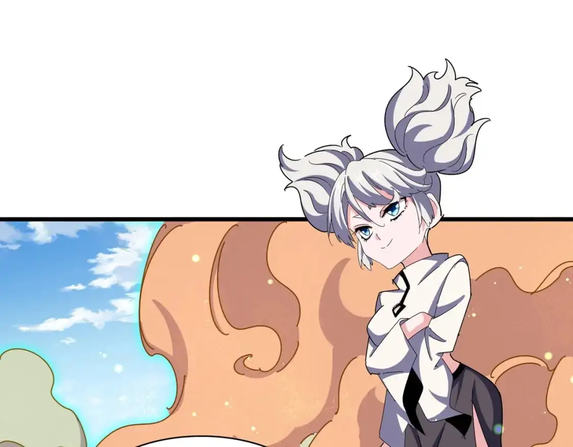 第477话 策反中30