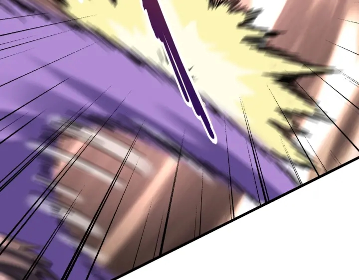 第196话 魔王的压迫感...131