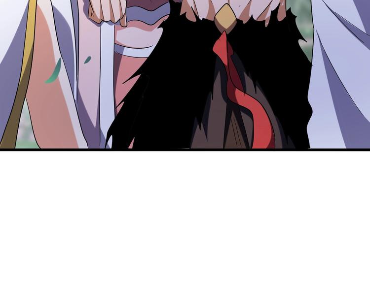 第201话 破石而出的魔王128
