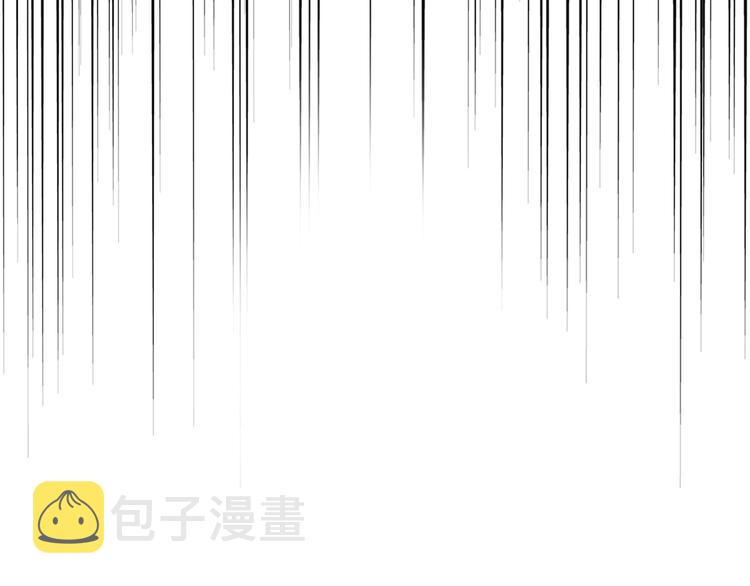 第146话 忤逆6