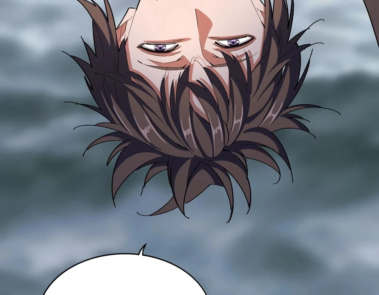 第358话 正片开场！67
