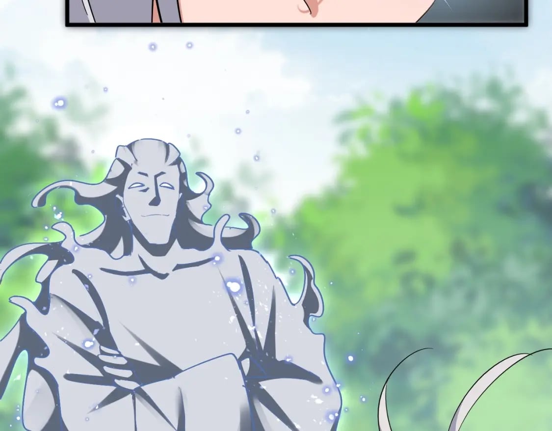 第366话 化虚89
